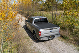 BAK Industries Revolver X4s Tonneau Cover (MPN: 80410T)