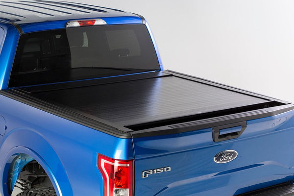 Pace Edwards Tonneau Cover Replacement (MPN: BL2119)