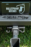 BulletProof Hitches Locking Pin (MPN: BLACKBPLP3)