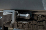 BulletProof Hitches Locking Pin (MPN: BLACKBPLP3)