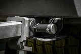 BulletProof Hitches Locking Pin (MPN: BLACKBPLP3)