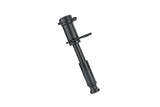 Bulletproof Hitches Locking Pin (MPN: BLACKBPLP)
