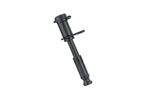Bulletproof Hitches Locking Pin (MPN: BLACKBPLP)