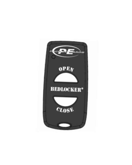 Pace Edwards Tonneau Cover Remote Control (MPN: BLPT178)