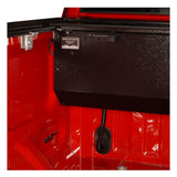 Pace Edwards Tonneau Cover Rail (MPN: BL5033)