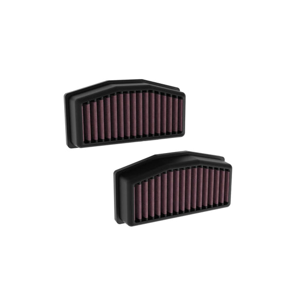 K&N Off-Road Replacement Air Filter (MPN: BM-1324)