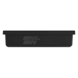 K&N Off-Road Replacement Air Filter (MPN: BM-1324)