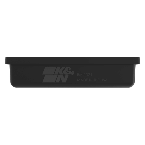 K&N Off-Road Replacement Air Filter (MPN: BM-1324)