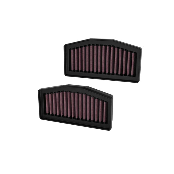 K&N Off-Road Replacement Air Filter (MPN: BM-1324)