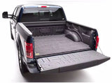 BedRug Classic Bed Mat (MPN: BMC07SBD)