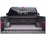 BedRug Classic Bed Mat (MPN: BMC07SBD)