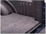 BedRug Classic Bed Mat (MPN: BMC07SBD)