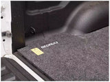 BedRug Classic Bed Mat (MPN: BMC07SBD)