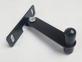 GE Appliances Refrigerator Mount (MPN: BMKITLAT-GPV10)