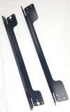 GE Appliances Refrigerator Mount (MPN: BMKITLAT-GPV10)