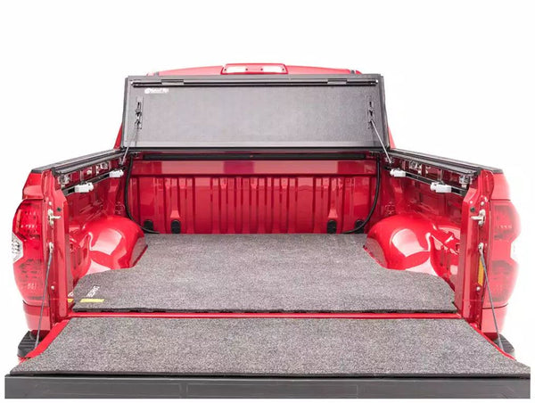 BedRug Tailgate Mat (MPN: BMR24TG)