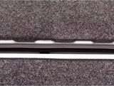 BedRug Tailgate Mat (MPN: BMR24TG)