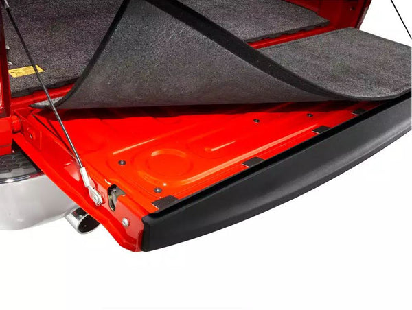 BedRug Tailgate Mat (MPN: BMR24TG)