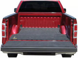 BedRug Tailgate Mat (MPN: BMR24TG)