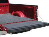 BedRug Tailgate Mat (MPN: BMR24TG)