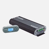 Redarc Manager30 Battery Charger Controller (MPN: BMS1230S3-NA)