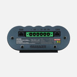 Redarc Manager30 Battery Charger Controller (MPN: BMS1230S3-NA)