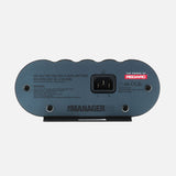 Redarc Manager30 Battery Charger Controller (MPN: BMS1230S3-NA)