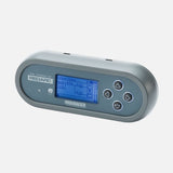 Redarc Manager30 Battery Charger Controller (MPN: BMS1230S3-NA)