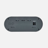 Redarc Manager30 Battery Charger Controller (MPN: BMS1230S3-NA)