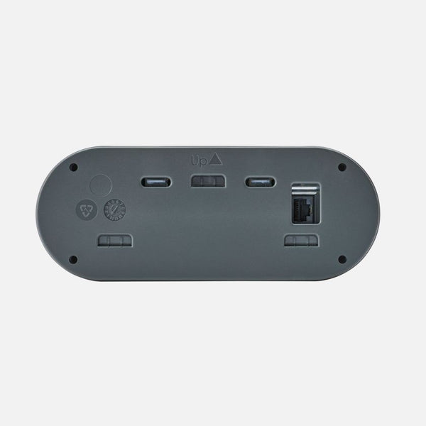 Redarc Manager30 Battery Charger Controller (MPN: BMS1230S3-NA)