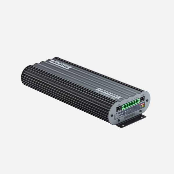 Redarc Manager30 Battery Charger Controller (MPN: BMS1230S3-NA)