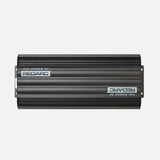 Redarc Manager30 Battery Charger Controller (MPN: BMS1230S3-NA)