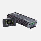 Redarc Manager30 Battery Charger Controller (MPN: BMS1230S3R-NA)