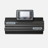 Redarc Manager30 Battery Charger Controller (MPN: BMS1230S3R-NA)