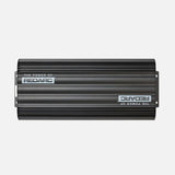 Redarc Manager30 Battery Charger Controller (MPN: BMS1230S3R-NA)