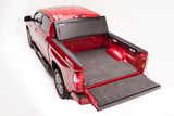 BedRug Classic Bed Mat (MPN: BMY22SBS)