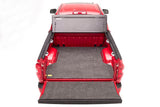 BedRug Classic Bed Mat (MPN: BMY22SBS)