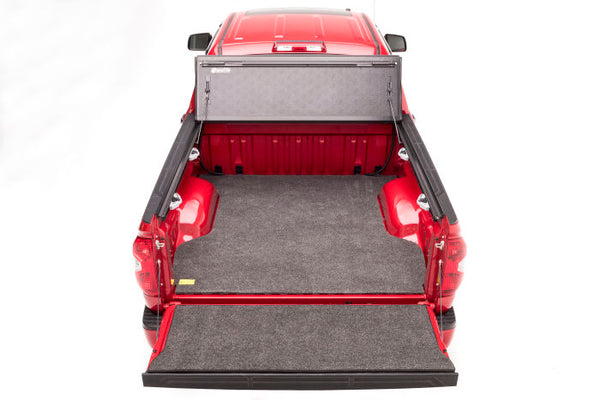 BedRug Classic Bed Mat (MPN: BMY22SBS)
