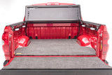BedRug Classic Bed Mat (MPN: BMY22SBS)