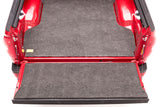 BedRug Classic Bed Mat (MPN: BMY22SBS)
