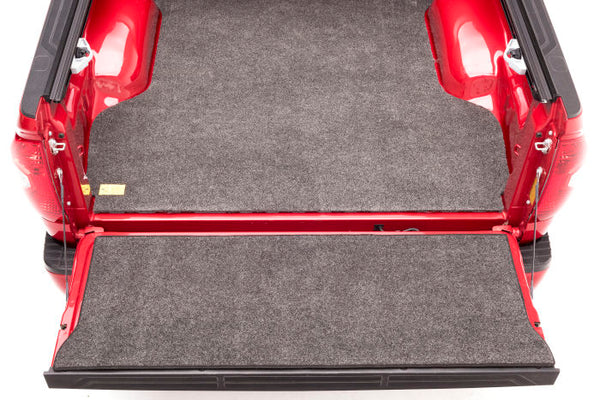 BedRug Classic Bed Mat (MPN: BMY22SBS)