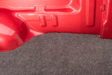 BedRug Classic Bed Mat (MPN: BMY22SBS)
