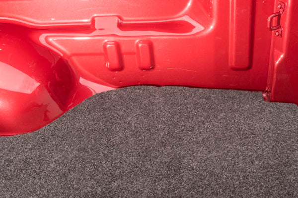 BedRug Classic Bed Mat (MPN: BMY22SBS)