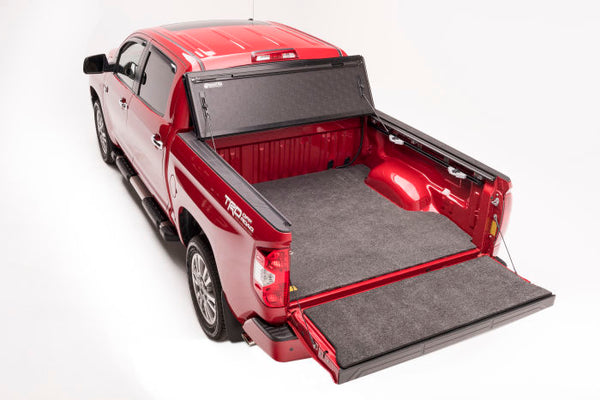 BedRug Classic Bed Mat (MPN: BMY22SBS)