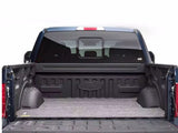 BedRug Classic Truck Bed Mat (MPN: BMY24SBS)