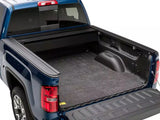 BedRug Classic Truck Bed Mat (MPN: BMY24SBS)