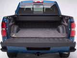 BedRug Classic Truck Bed Mat (MPN: BMY24SBS)