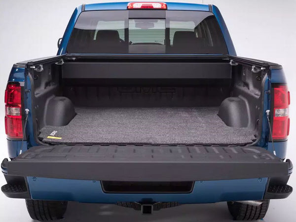 BedRug Classic Truck Bed Mat (MPN: BMY24SBS)