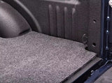 BedRug Classic Truck Bed Mat (MPN: BMY24SBS)