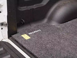 BedRug Classic Truck Bed Mat (MPN: BMY24SBS)